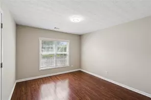 1192 Apalachee Run Trail, Dacula, GA 30019 - Photo 23