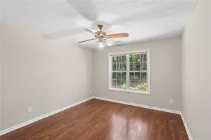1192 Apalachee Run Trail, Dacula, GA 30019 - Photo 15