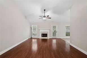 1192 Apalachee Run Trail, Dacula, GA 30019 - Photo 5