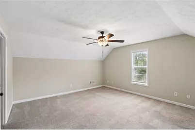 1192 Apalachee Run Trail, Dacula, GA 30019 - Photo 17