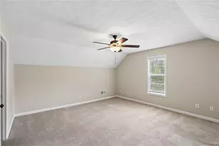 1192 Apalachee Run Trail, Dacula, GA 30019 - Photo 17