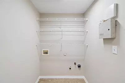 1192 Apalachee Run Trail, Dacula, GA 30019 - Photo 19