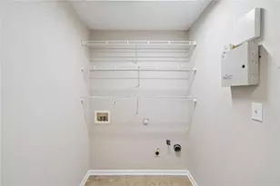 1192 Apalachee Run Trail, Dacula, GA 30019 - Photo 19