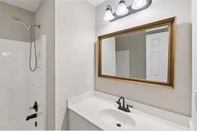 [Address not provided], Dacula, GA 30019 - Photo 27
