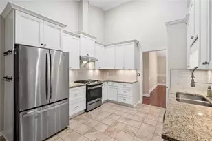 1192 Apalachee Run Trail, Dacula, GA 30019 - Photo 7