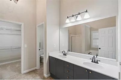 [Address not provided], Dacula, GA 30019 - Photo 17