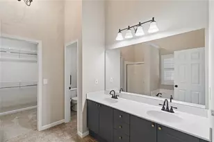 1192 Apalachee Run Trail, Dacula, GA 30019 - Photo 17