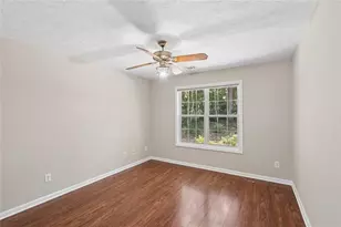 1192 Apalachee Run Trail, Dacula, GA 30019 - Photo 25