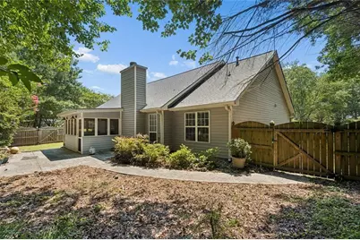 [Address not provided], Dacula, GA 30019 - Photo 37