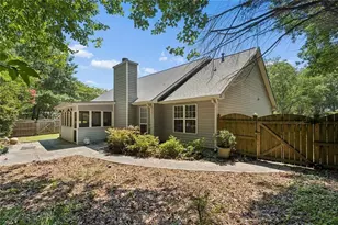 1192 Apalachee Run Trail, Dacula, GA 30019 - Photo 37