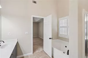 1192 Apalachee Run Trail, Dacula, GA 30019 - Photo 19