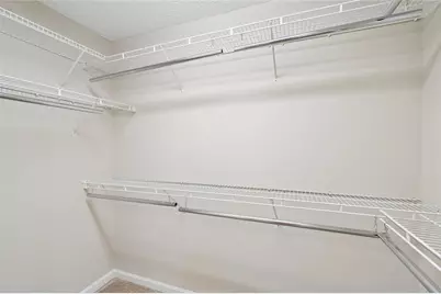 [Address not provided], Dacula, GA 30019 - Photo 21