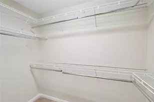 1192 Apalachee Run Trail, Dacula, GA 30019 - Photo 21
