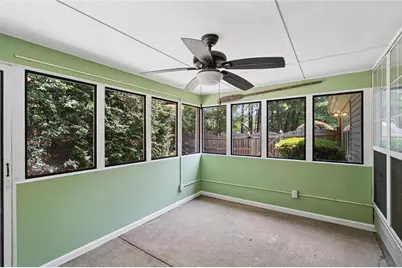 [Address not provided], Dacula, GA 30019 - Photo 33