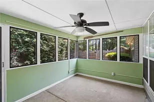 1192 Apalachee Run Trail, Dacula, GA 30019 - Photo 33