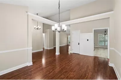 [Address not provided], Dacula, GA 30019 - Photo 3