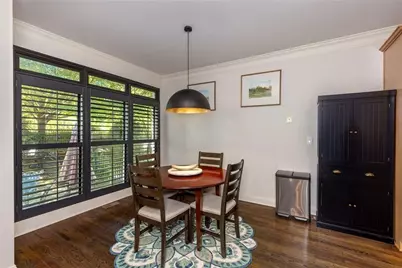 [Address not provided], Atlanta, GA 30342 - Photo 13
