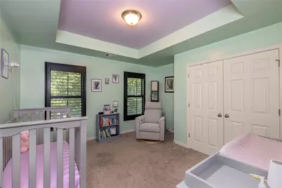 5561 Julian Place, Atlanta, GA 30342 - Photo 23