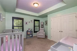 5561 Julian Pl, Atlanta, GA 30342 - Photo 23