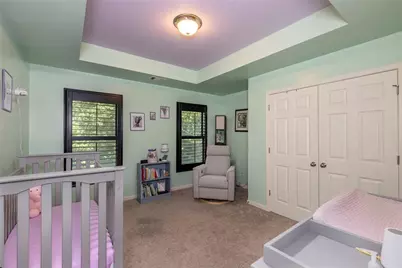 [Address not provided], Atlanta, GA 30342 - Photo 23