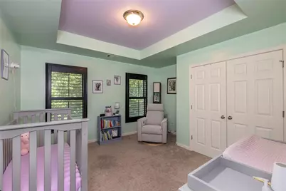 5561 Julian Place, Atlanta, GA 30342 - Photo 23