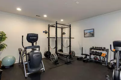 5561 Julian Place, Atlanta, GA 30342 - Photo 25