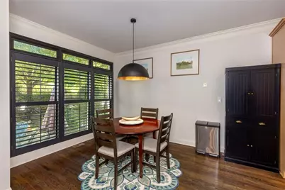 5561 Julian Place, Atlanta, GA 30342 - Photo 13