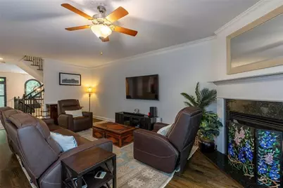 [Address not provided], Atlanta, GA 30342 - Photo 11
