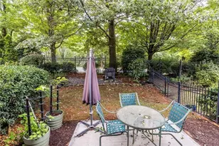 5561 Julian Pl, Atlanta, GA 30342 - Photo 27