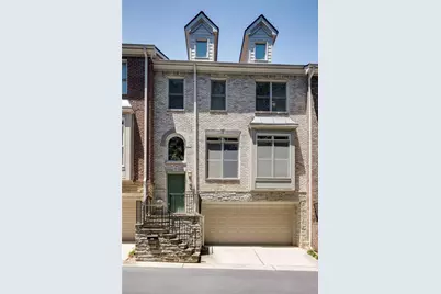 5561 Julian Place, Atlanta, GA 30342 - Photo 3