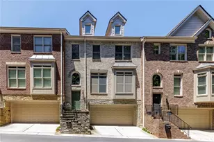 5561 Julian Pl, Atlanta, GA 30342 - Photo 1