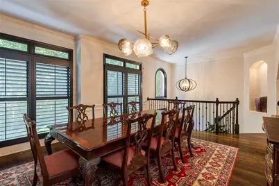 [Address not provided], Atlanta, GA 30342 - Photo 7