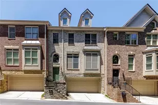 5561 Julian Pl, Atlanta, GA 30342 - Photo 1