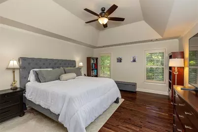 [Address not provided], Atlanta, GA 30342 - Photo 19