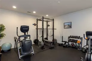 5561 Julian Pl, Atlanta, GA 30342 - Photo 25