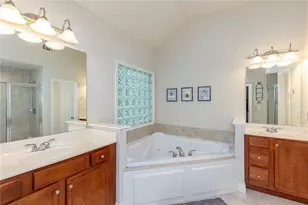 5561 Julian Pl, Atlanta, GA 30342 - Photo 21