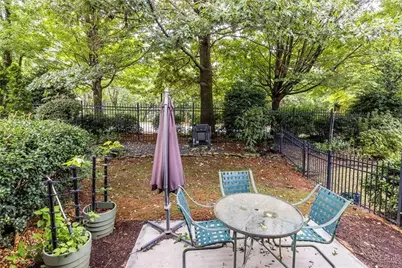 [Address not provided], Atlanta, GA 30342 - Photo 27