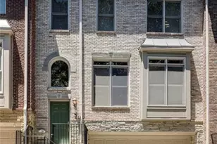 5561 Julian Pl, Atlanta, GA 30342 - Photo 3