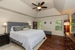 5561 Julian Pl, Atlanta, GA 30342 - Photo 19