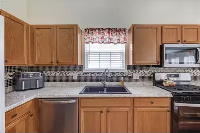 1341 Blazing Star Road, Lawrenceville, GA 30045 - Photo 11
