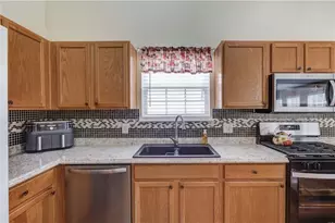 1341 Blazing Star Rd, Lawrenceville, GA 30045 - Photo 11