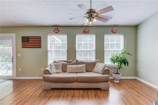1341 Blazing Star Rd, Lawrenceville, GA 30045 - Photo 15