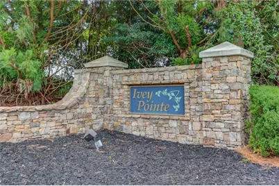 1341 Blazing Star Road, Lawrenceville, GA 30045 - Photo 25