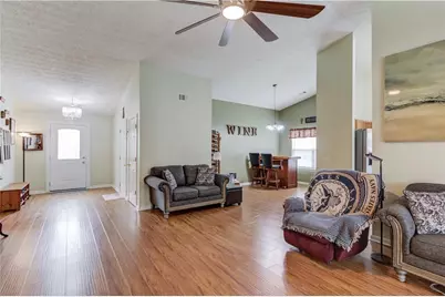 1341 Blazing Star Road, Lawrenceville, GA 30045 - Photo 7