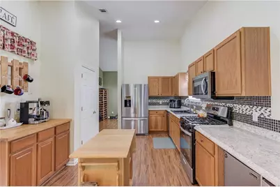 1341 Blazing Star Road, Lawrenceville, GA 30045 - Photo 13