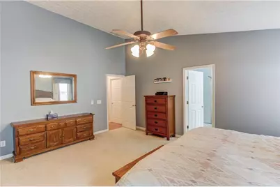 1341 Blazing Star Road, Lawrenceville, GA 30045 - Photo 17