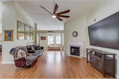 1341 Blazing Star Road, Lawrenceville, GA 30045 - Photo 5