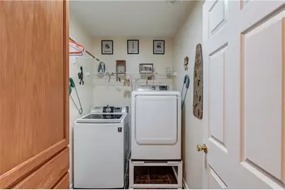 1341 Blazing Star Road, Lawrenceville, GA 30045 - Photo 21