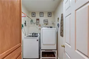 1341 Blazing Star Rd, Lawrenceville, GA 30045 - Photo 21