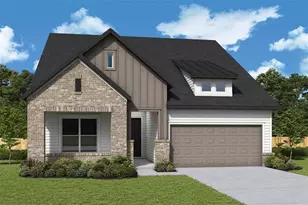1402 Autumn Lk Dr SW, Gainesville, GA 30504 - Photo 1